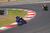 brands-hatch-photographs;brands-no-limits-trackday;cadwell-trackday-photographs;enduro-digital-images;event-digital-images;eventdigitalimages;no-limits-trackdays;peter-wileman-photography;racing-digital-images;trackday-digital-images;trackday-photos